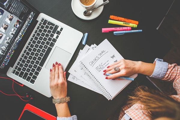 短信轰炸机在线网页版