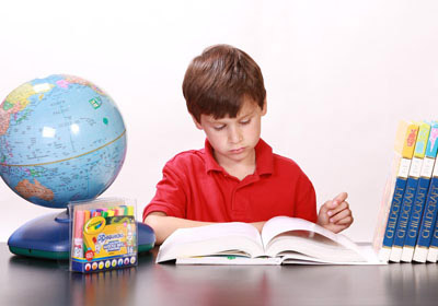 短信网页在线轰炸